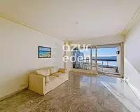 Appartement, 93,18 m²