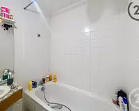 Appartement, 76,3 m²