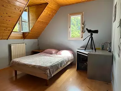Maison, 147 m²