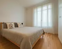 Appartement, 103 m²