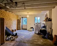 Maison, 200 m²