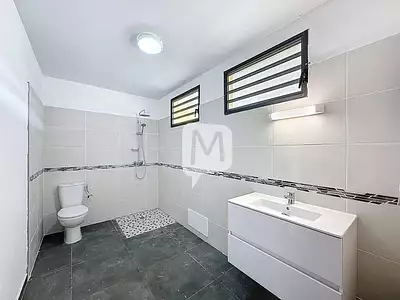 Appartement, 103,11 m²