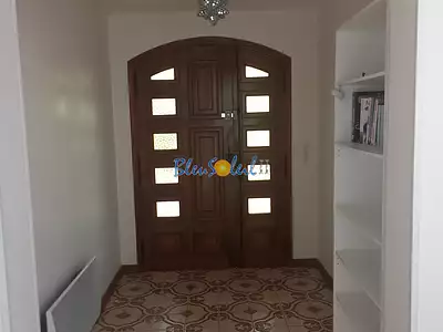 Maison, 360 m²