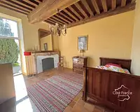 Maison, 164 m²