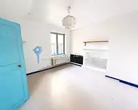 Appartement, 120 m²