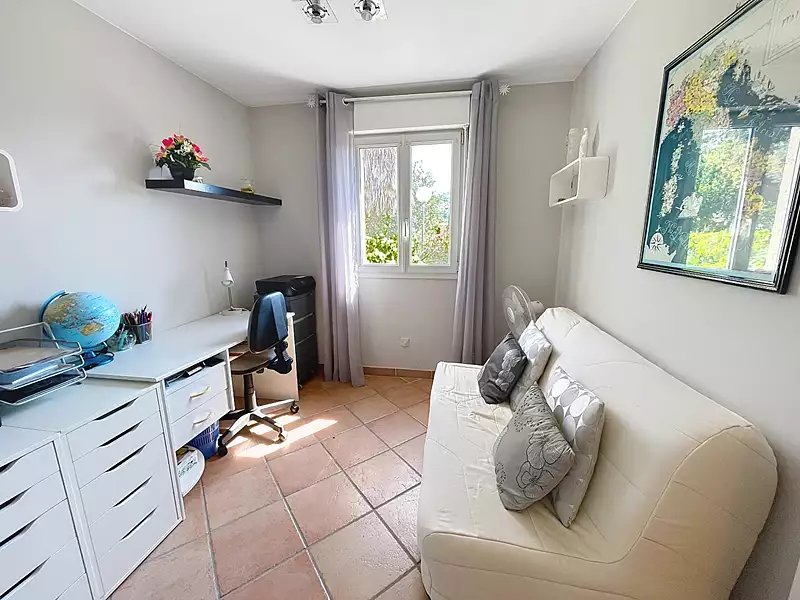 Maison, 105,68 m²