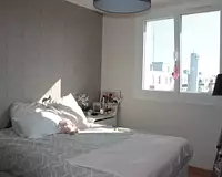 Appartement, 77,89 m²