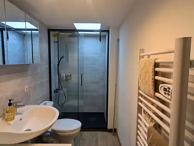 Maison, 84 m²