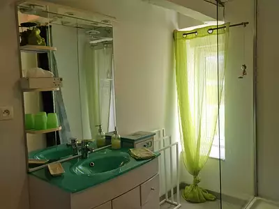 Maison, 496 m²
