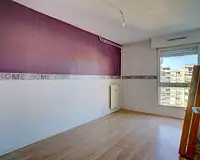 Appartement, 110 m²