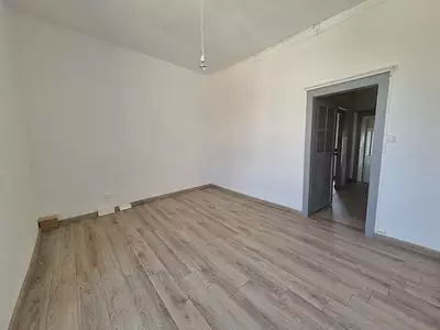 Maison, 69,64 m²