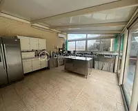 Maison, 216 m²