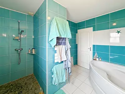 Maison, 130 m²