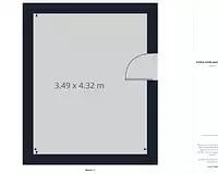 Maison, 68 m²