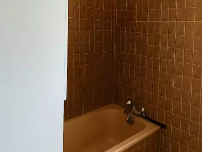Maison, 62 m²