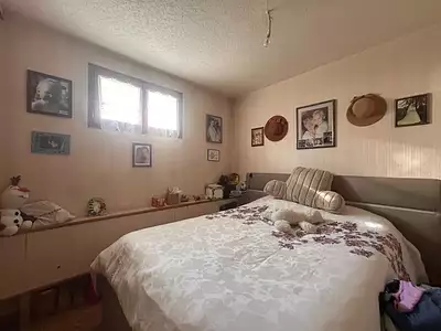 Maison, 145 m²