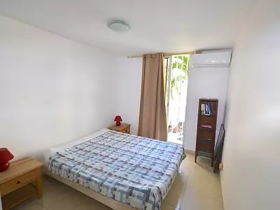 Appartement, 78,83 m²