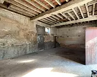 Maison, 196,45 m²