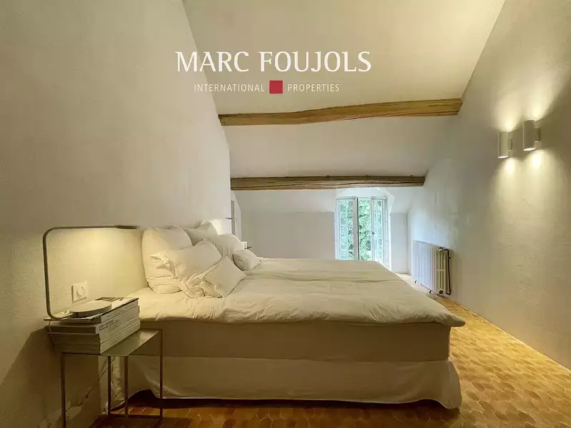 Maison, 400 m²