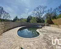 Maison, 142 m²