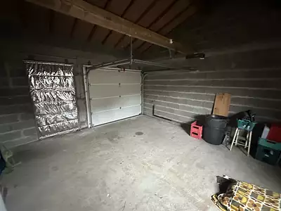 Maison, 83 m²