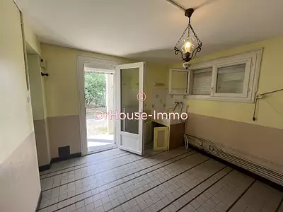 Maison, 193,69 m²