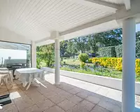 Maison, 62 m²