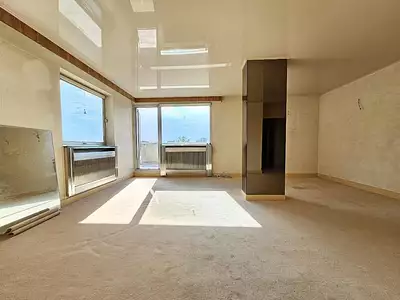 Appartement, 118 m²