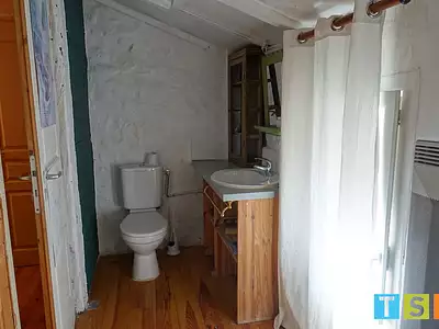 Maison, 80 m²