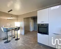 Maison, 190 m²