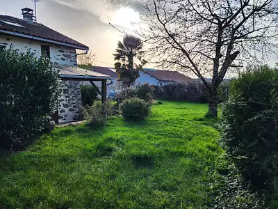 Appartement, 95 m²