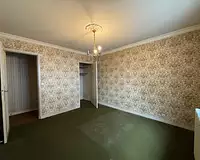 Maison, 103,82 m²