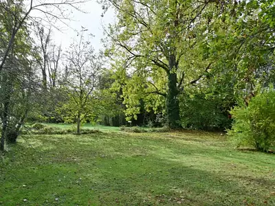 Maison, 143 m²
