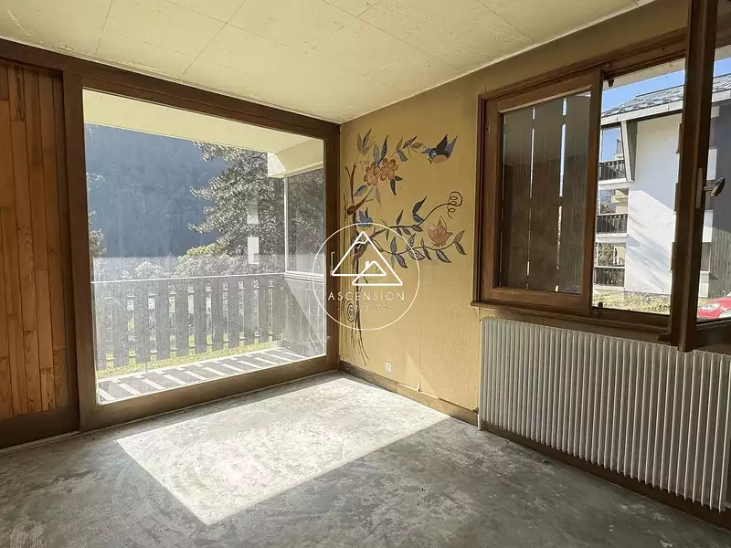 Appartement, 91,19 m²