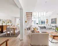 Appartement, 117,44 m²