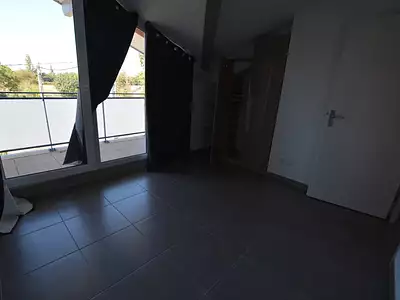 Appartement, 67,5 m²