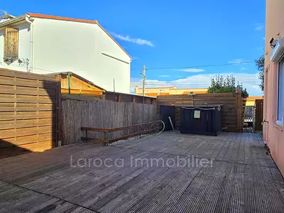 Maison, 90 m²
