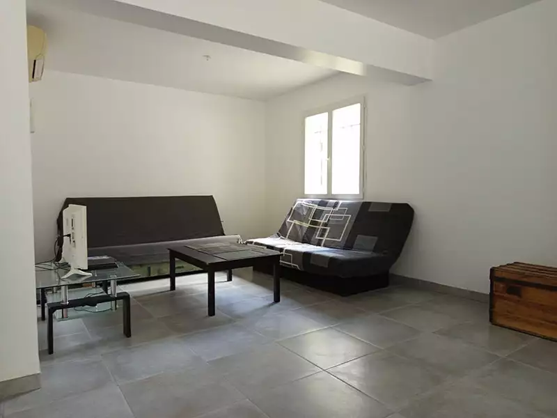 Maison, 190 m²