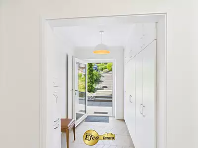 Maison, 186 m²