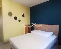 Appartement, 38,67 m²