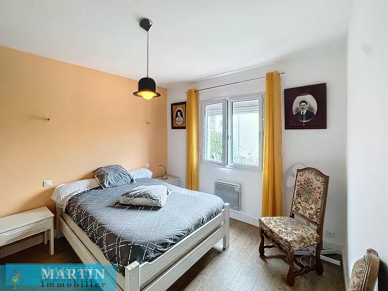 Maison, 184,52 m²