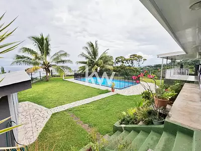 Maison, 170 m²