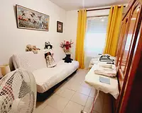 Appartement, 60,65 m²