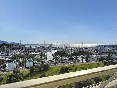 Appartement, 115 m²