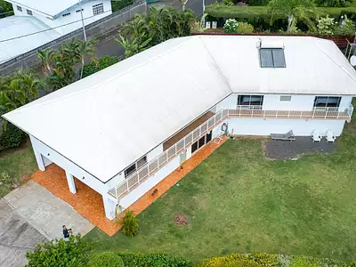 Maison, 274 m²