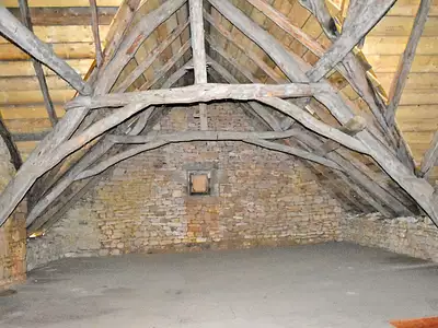 Maison, 119 m²