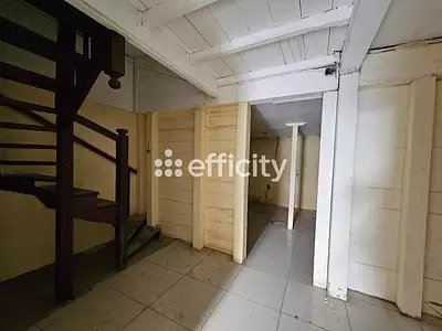 Maison, 102 m²