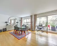 Appartement, 170 m²