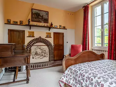 Maison, 306 m²