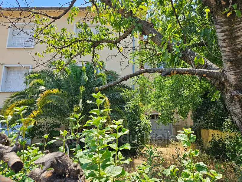 Appartement, 114,01 m²